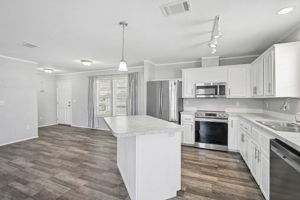2160 Palazza Dr-10
