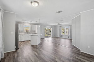 2160 Palazza Dr-11