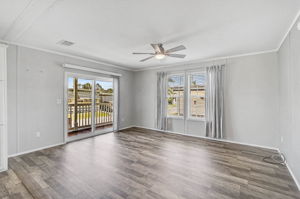 2160 Palazza Dr-12