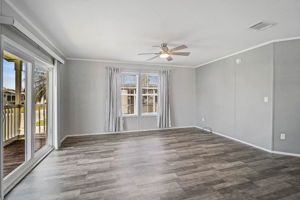 2160 Palazza Dr-13