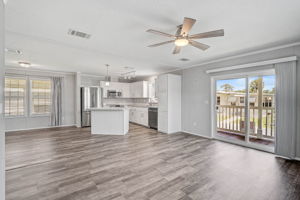 2160 Palazza Dr-14