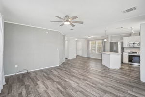 2160 Palazza Dr-15