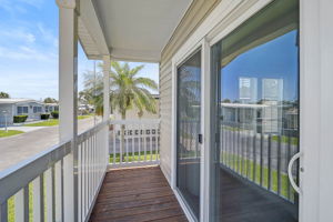 2160 Palazza Dr-17