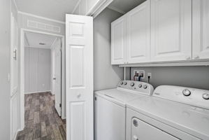 2160 Palazza Dr-18