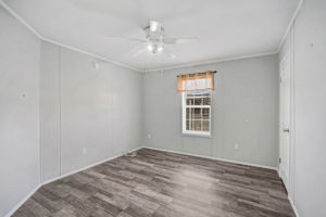 2160 Palazza Dr-19