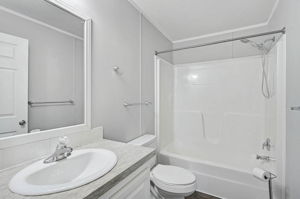 2160 Palazza Dr-20