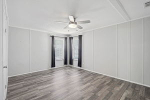 2160 Palazza Dr-21