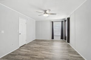 2160 Palazza Dr-22