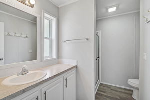 2160 Palazza Dr-23