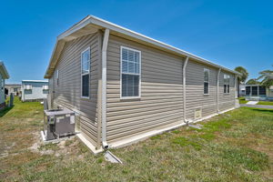2160 Palazza Dr-24