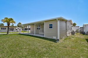 2160 Palazza Dr-25