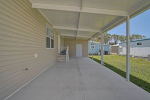 2160 Palazza Dr-5