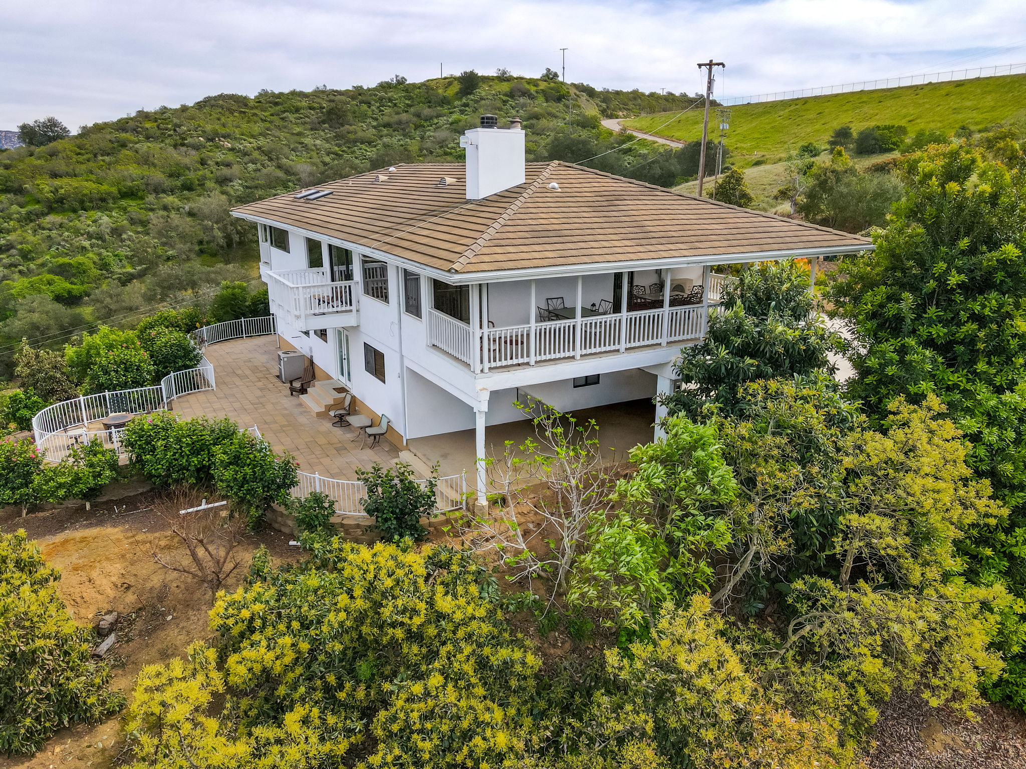  Photo 41