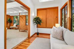 Norman Dr-S3009-009.jpg