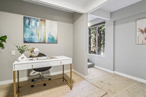 Norman Dr-S3009-031.jpg
