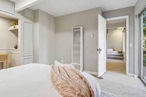 Norman Dr-S3009-034.jpg