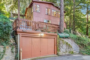 Norman Dr-S3009-038.jpg