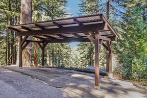 Norman Dr-S3009-042.jpg