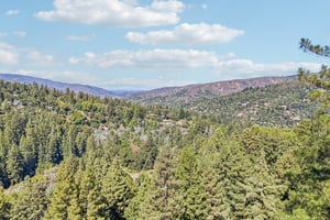 Norman Dr-S3009-048.jpg
