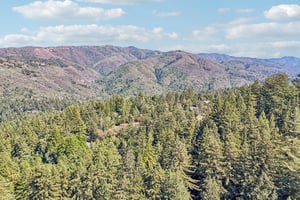Norman Dr-S3009-050.jpg
