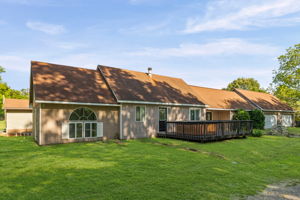  Photo 0