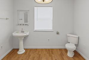  Photo 29
