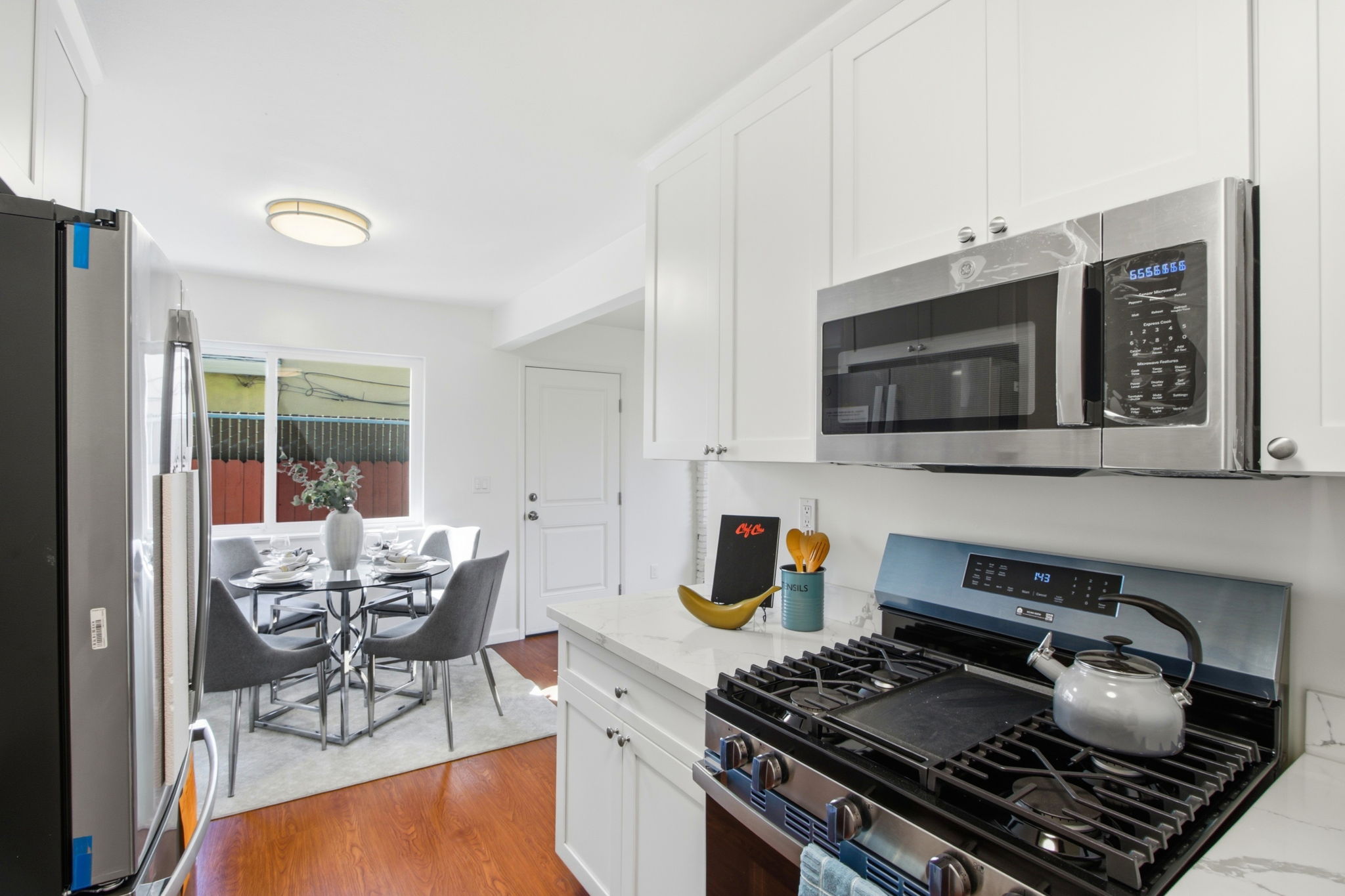 016_f8_2161 Cinderella Ln