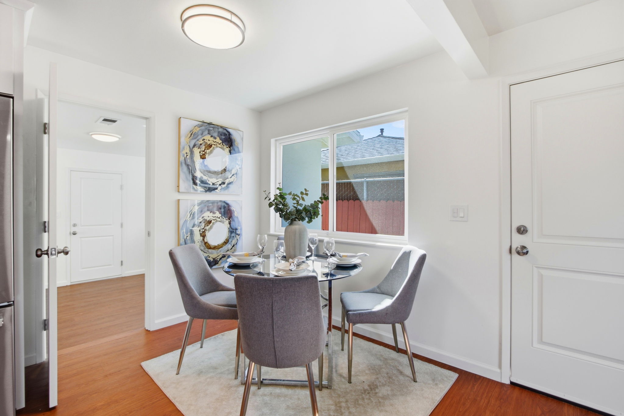 017_f8_2161 Cinderella Ln