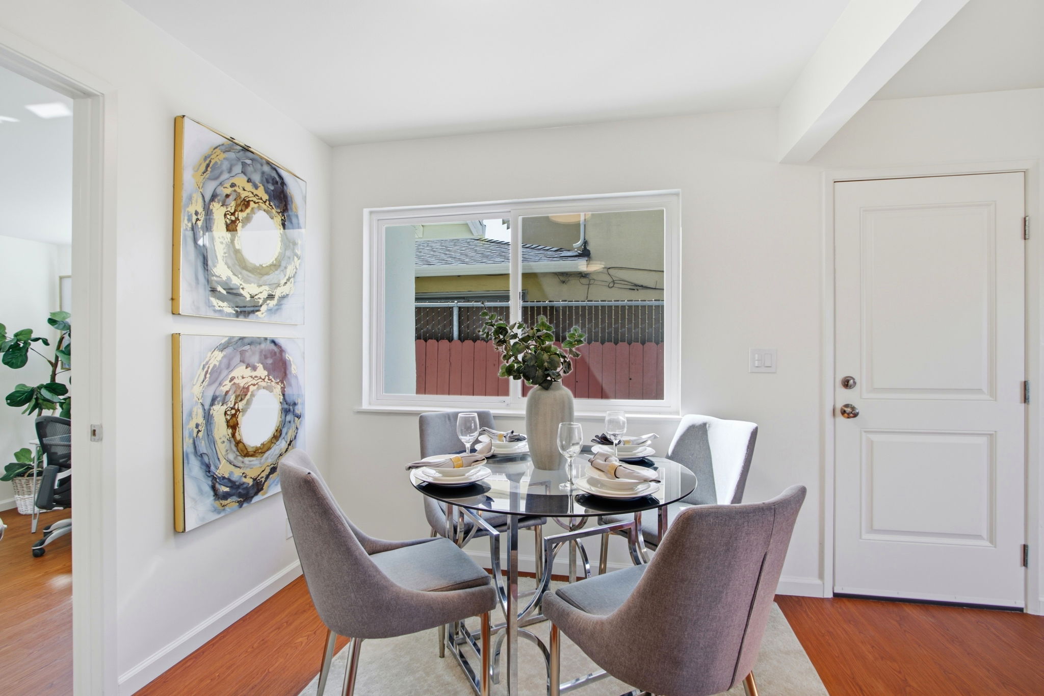 018_f8_2161 Cinderella Ln