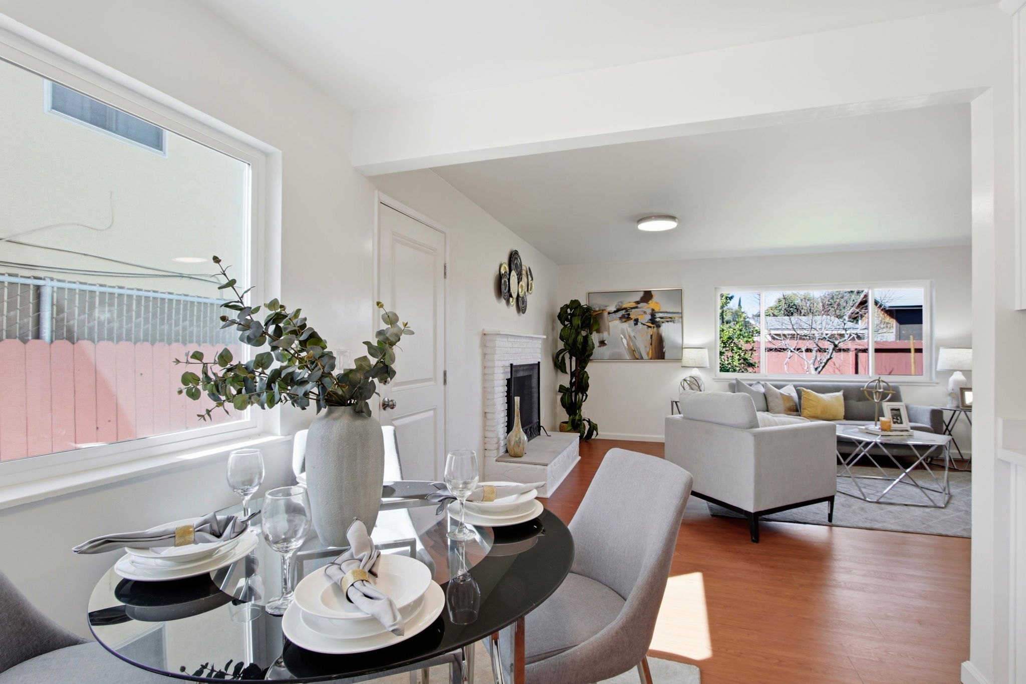 019_f8_2161 Cinderella Ln