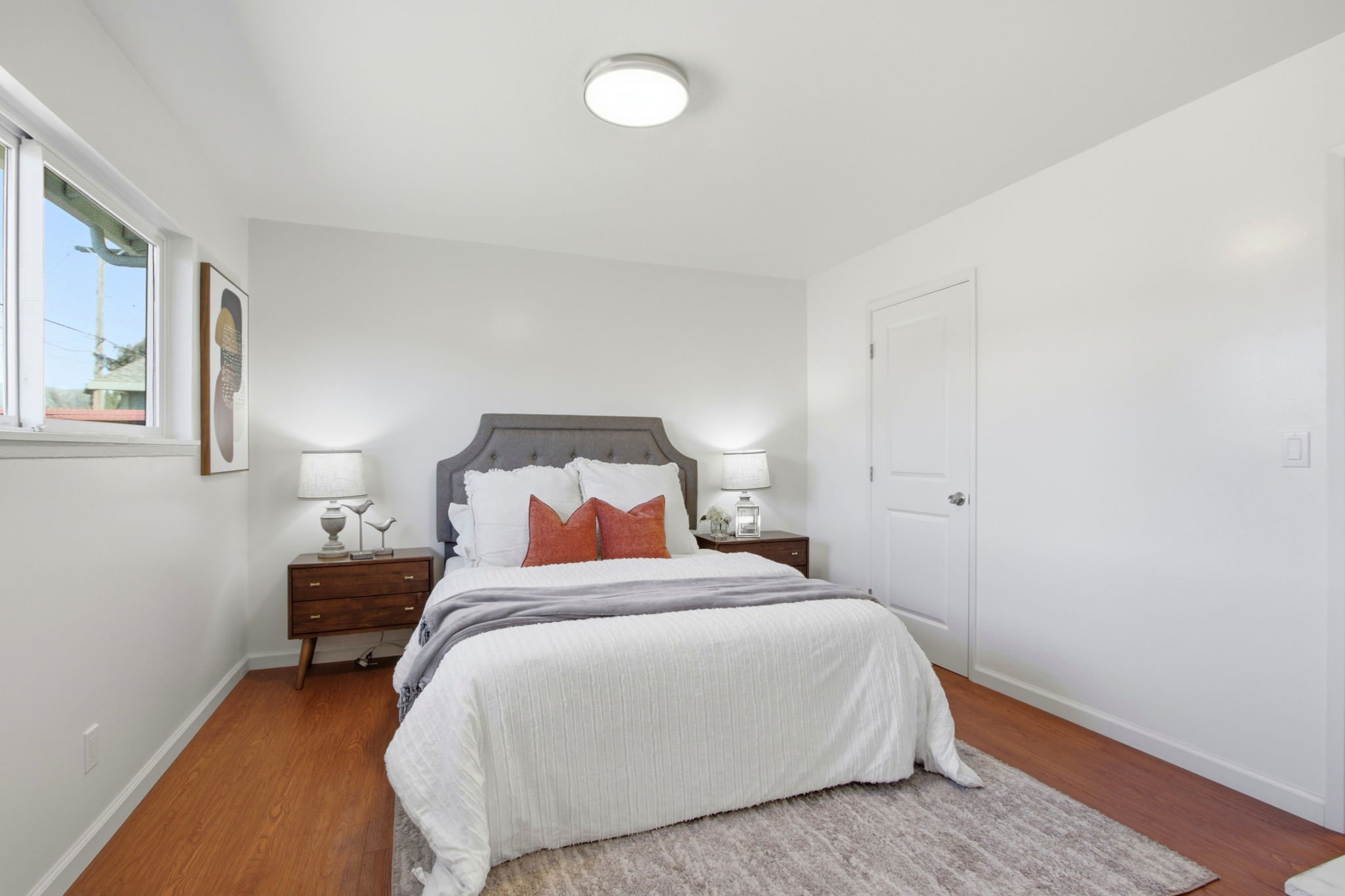 024_f8_2161 Cinderella Ln