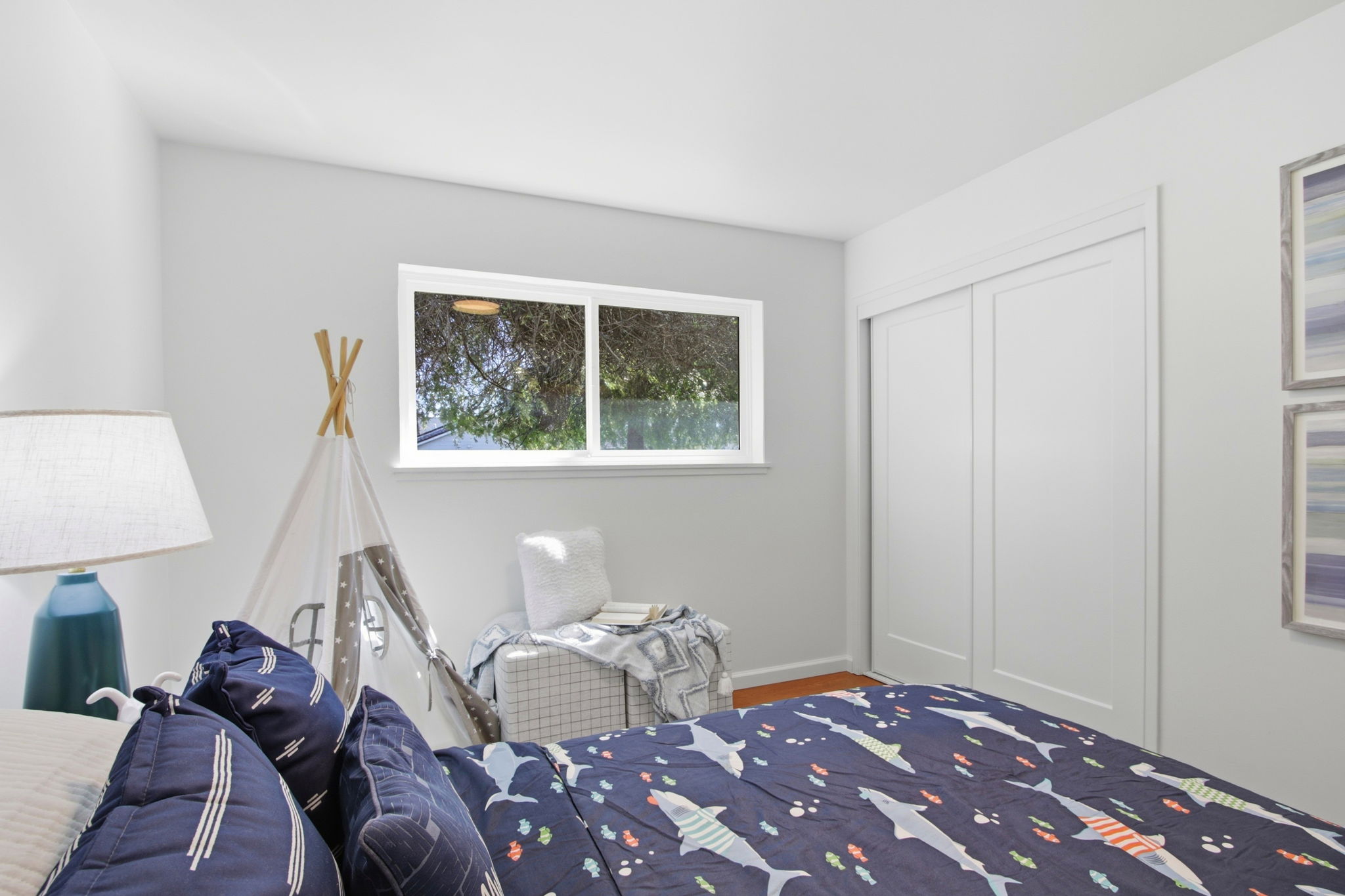 027_f8_2161 Cinderella Ln