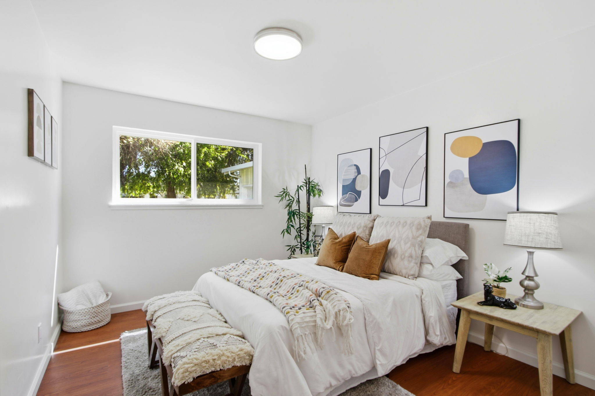 028_f8_2161 Cinderella Ln