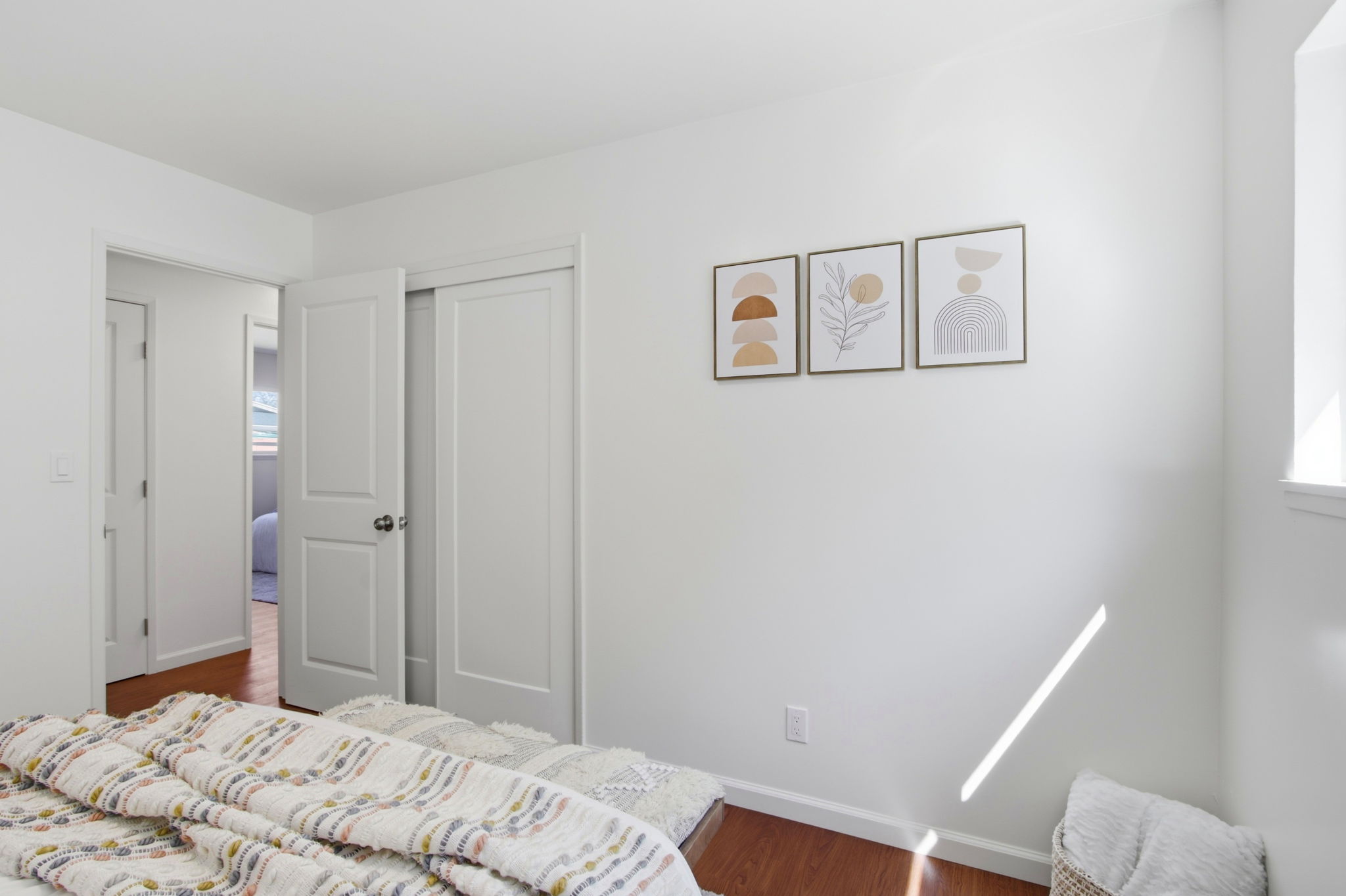 029_f8_2161 Cinderella Ln