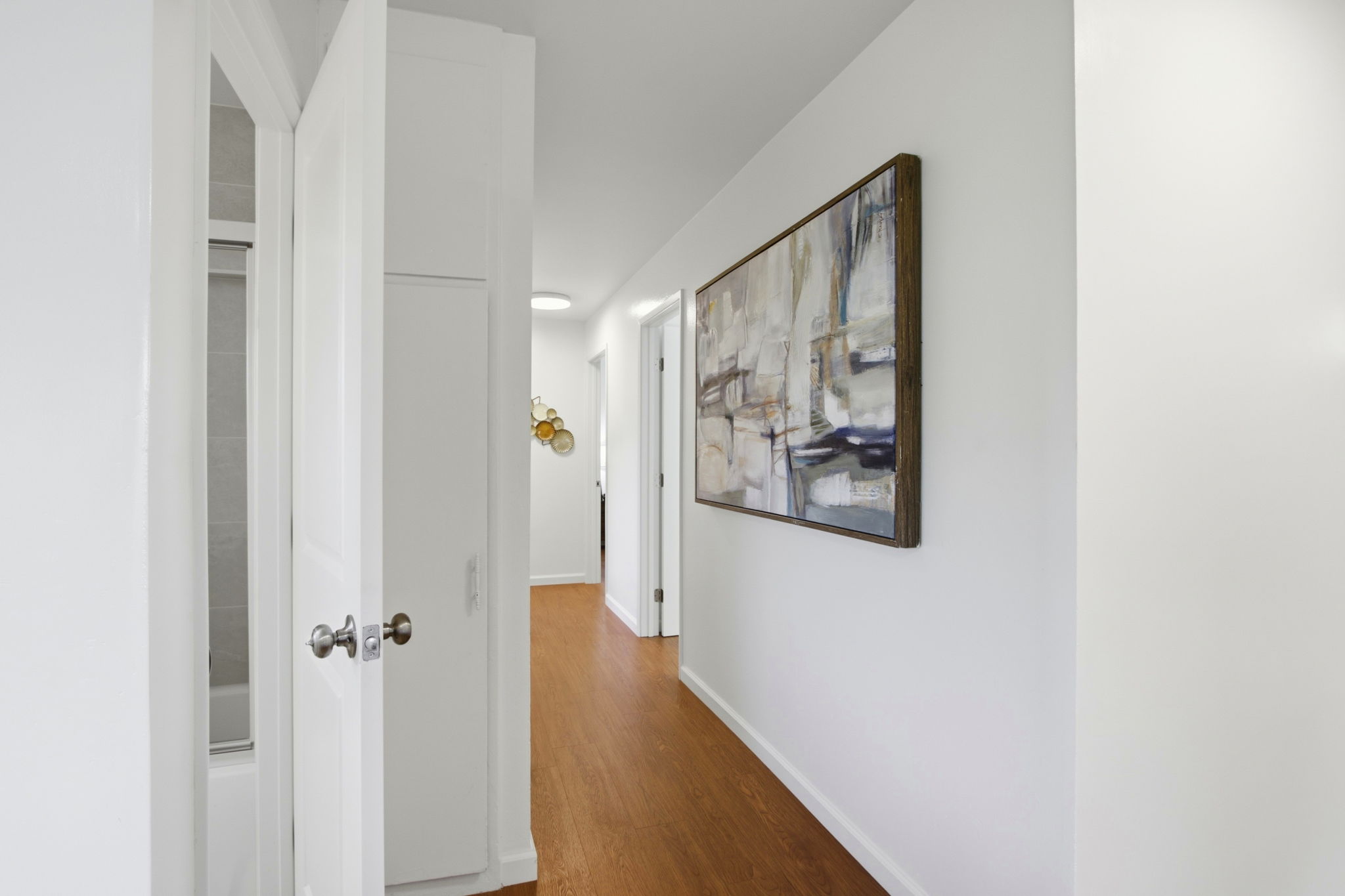 030_f8_2161 Cinderella Ln