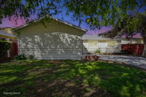 001_f8_2161 Cinderella Ln - AFTER