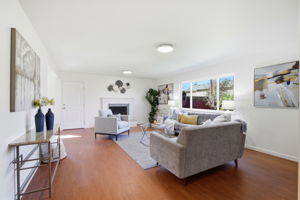 008_f8_2161 Cinderella Ln