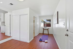 021_f8_2161 Cinderella Ln