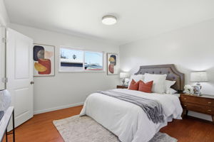 022_f8_2161 Cinderella Ln