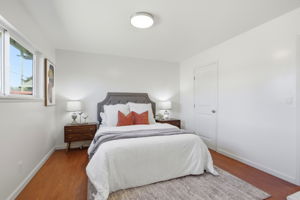 024_f8_2161 Cinderella Ln