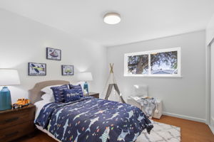 026_f8_2161 Cinderella Ln