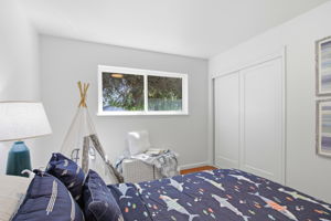 027_f8_2161 Cinderella Ln