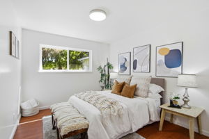 028_f8_2161 Cinderella Ln