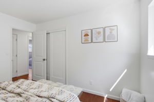 029_f8_2161 Cinderella Ln