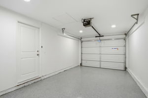 037_f8_2161 Cinderella Ln