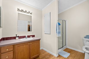  Photo 45