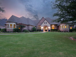  Photo 0
