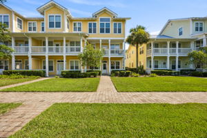 Welcome to 2161 Pebble Beach Way