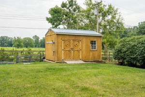 Photo 44