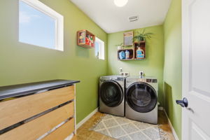  Photo 72
